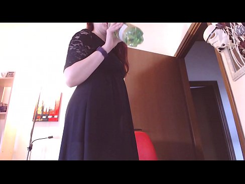 ❤️ Kirli ve tatlı külotları seven itaatkar bir köle bu videoyu izledikten sonra mastürbasyon yapmak zorunda kalıyor! ❤ Anal porno tr.xxxtun.ru ❌