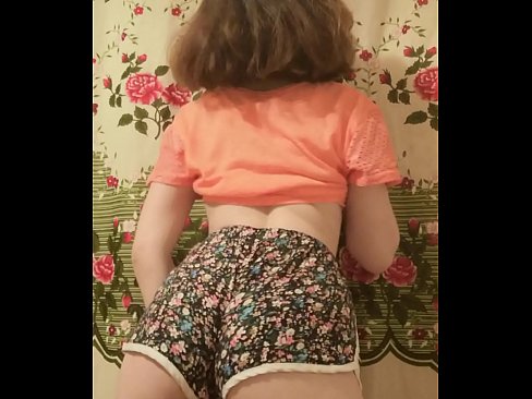 ❤️ seksi genç bebeğim soyunma kapalı onu şort üzerinde kamera ❤ Anal porno tr.xxxtun.ru ❌