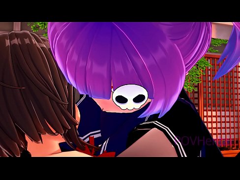 ❤️ Arachne kız canavarı. ❤ Anal porno tr.xxxtun.ru ❌