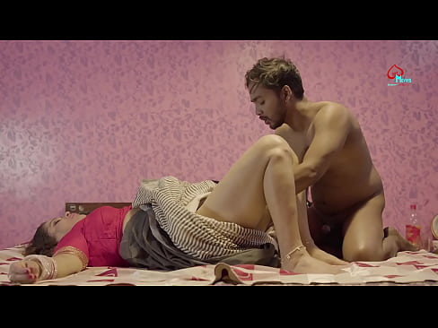 ❤️ web dizisi: seni seviyorum Daadi Ona bir kızla nasıl seks yapılacağını öğretti !!! ❤ Anal porno tr.xxxtun.ru ❌