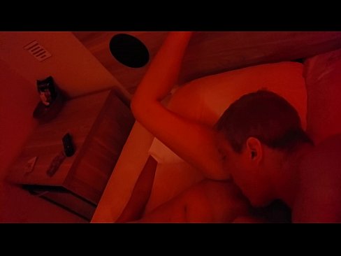 ❤️ ıslak amımı yalamak ❤ Anal porno tr.xxxtun.ru ❌