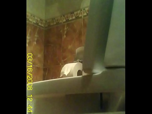 ❤️ Hayat böyle doğdu. Wankers görmek istemiyor! Sadece yeni bir mini kamera deniyorum. ❤ Anal porno tr.xxxtun.ru ❌