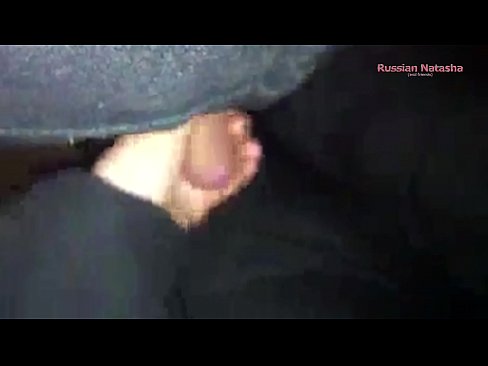 ❤️ SOKAKTA SEKS YAPMA / Bu video 100 bin izlenme ve 100 yorum alırsa - Yorumlardaki herkese çıplak fotoğraflarımı göndereceğim ❤ Anal porno tr.xxxtun.ru ❌