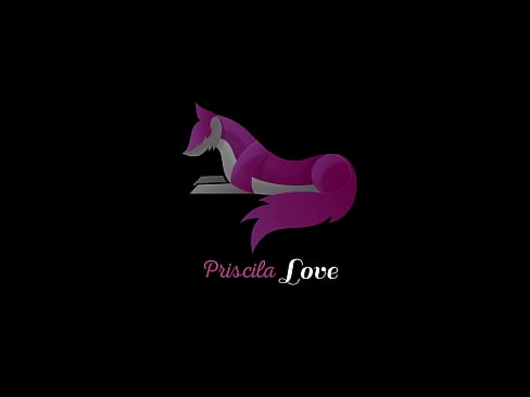 ❤️ Ailem beni kız kardeşimle yalnız bıraktı ve ben onun göğüslerine süt döktüm. ❤ Anal porno tr.xxxtun.ru ❌
