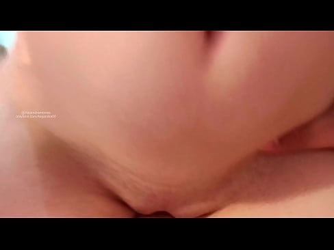 ❤️ Ablamın odasında uyuyorum ve ben böyle uyandım ❤ Anal porno tr.xxxtun.ru ❌