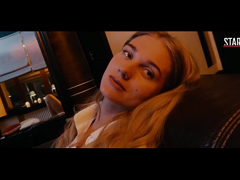 ❤️ KRISTINA ASMUS İLE SEKS SAHNESİ (FULL HD 1080) ❤ Anal porno tr.xxxtun.ru ❌