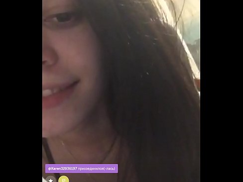 ❤️ Sürtük Rus kaltak (Periscope, VKontakte, Instagram) ❤ Anal porno tr.xxxtun.ru ❌