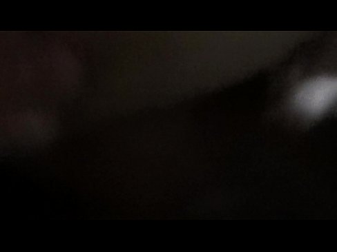 ❤️ Üvey kardeş becerdin süre o oldu uyku krempai uyku ❤ Anal porno tr.xxxtun.ru ❌