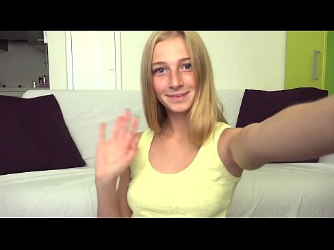 ❤️ Sıkıldığımda pembe amımı tembelce mastürbasyon yapıyorum ❤ Anal porno tr.xxxtun.ru ❌