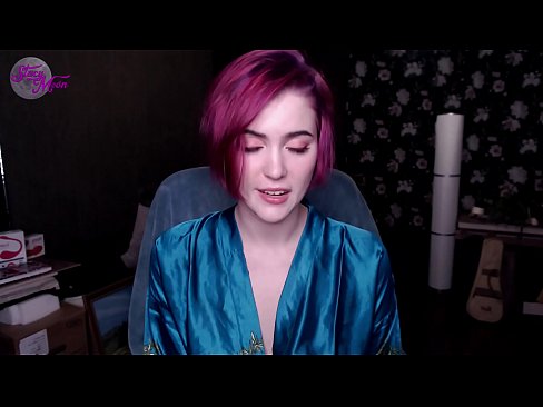 ❤️ Rus bir kızdan mastürbasyon yapmak için İngilizce talimat ❤ Anal porno tr.xxxtun.ru ❌