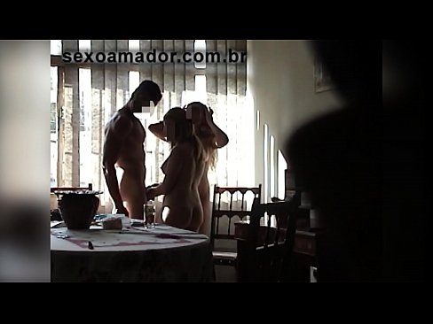 ❤️ Seks arkadaşlar dev bir adam ve onunla bir üçlü davet ❤ Anal porno tr.xxxtun.ru ❌