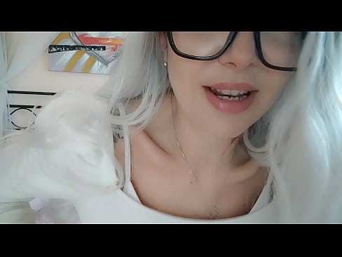 ❤️ üvey oğlum, utanma! ereksiyon normaldir. Üvey anne kendini kontrol etmeyi öğrenir ❤ Anal porno tr.xxxtun.ru ❌