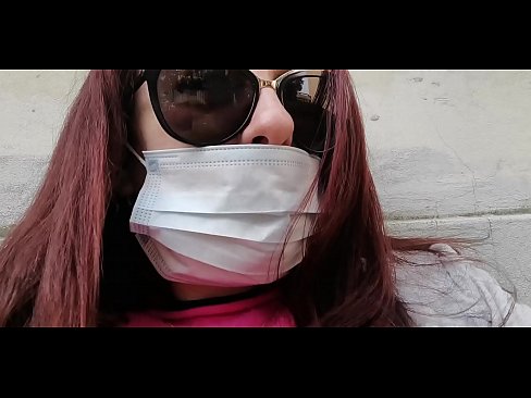 ❤️ Nicoletta komşusundan intikam alıyor ve garajına işiyor (Özel Covid19 İtalya Karantinası) ❤ Anal porno tr.xxxtun.ru ❌