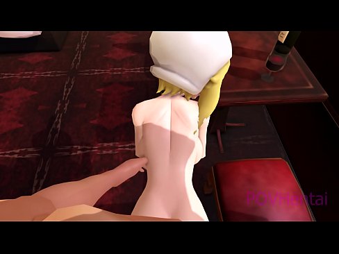 ❤️ Fiona çoban kanser hentai ❤ Anal porno tr.xxxtun.ru ❌