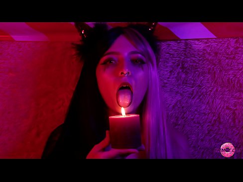 ❤️ Tutkulu oral seks gelen seksi succubus ile ağız yerine getirme ❤ Anal porno tr.xxxtun.ru ❌