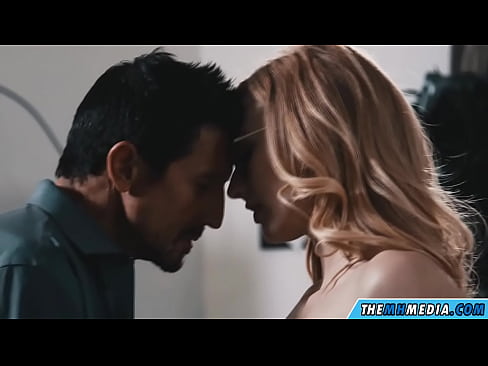 ❤️ Sürtük bir sarışın ile romantik seks ❤ Anal porno tr.xxxtun.ru ❌