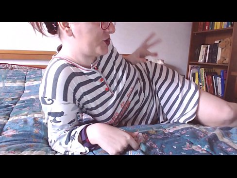 ❤️ Ağzına bu büyük siyah horoz al küçük köle ❤ Anal porno tr.xxxtun.ru ❌