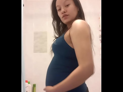 ❤️ NET'İN EN SICAK KOLOMBİLİ ORTAK GERİ DÖNDÜ, HEMBE, ONLARI AYRICA İZLEMEK İSTİYOR https://onlyfans.com/maquinasperfectas1 ❤ Anal porno tr.xxxtun.ru ❌