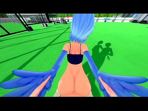 ❤️ Harpy canavarı kız. ❤ Anal porno tr.xxxtun.ru ❌