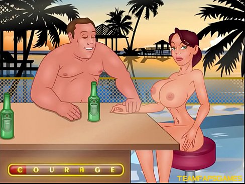 ❤️ bdsm resort 2 emekleme tedavi bebek ❤ Anal porno tr.xxxtun.ru ❌