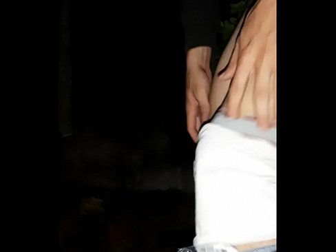 ❤️ Komşum karantina duvarıma atladı ❤ Anal porno tr.xxxtun.ru ❌