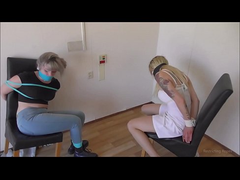 ❤️ Bağımlı / bağlı ve ağzı tıkalı / sıkıntı içinde küçük hanım ❤ Anal porno tr.xxxtun.ru ❌