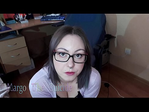 ❤️ gözlüklü seksi kız kamerada derinden dildo berbat ❤ Anal porno tr.xxxtun.ru ❌