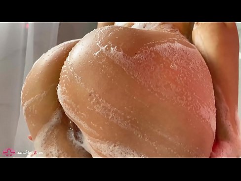 ❤️ Esmer Duşta Yoğun Orgazm için Vibratör ile Amcık Mastürbasyon Yapıyor ❤ Anal porno tr.xxxtun.ru ❌
