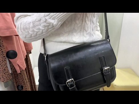 ❤️ Montaj odasında bir yapay penis ile genç orospu FeralBerry kamu mastürbasyon ❤ Anal porno tr.xxxtun.ru ❌