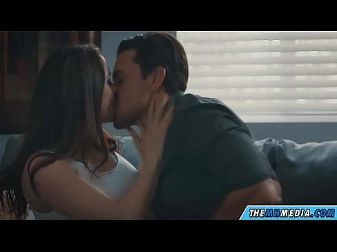 ❤️ İyi bir busty anne ile romantik seks ❤ Anal porno tr.xxxtun.ru ❌