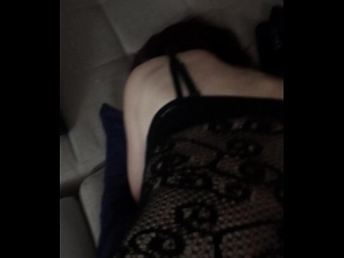 ❤️ Stan'da Si ja perdasham babava Bugarka ka mene. ❤ Anal porno tr.xxxtun.ru ❌