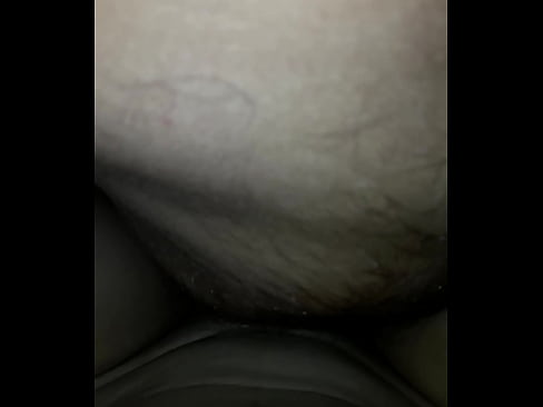 ❤️ Bryansk'tan bir adam koleksiyoncusu Olya Naumova'yı beceriyor ❤ Anal porno tr.xxxtun.ru ❌
