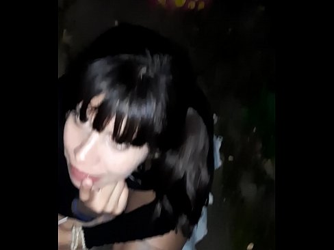 ❤️ Sokakta şeker karşılığında şişmiş penis ❤ Anal porno tr.xxxtun.ru ❌