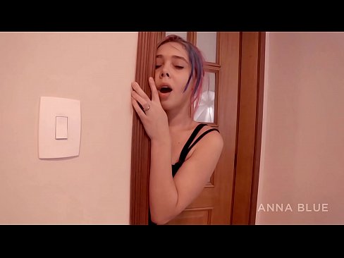 ❤️ Kardeşime döndüm. Kız arkadaşıyla seks yaptım. lezbiyen intikam. ❤ Anal porno tr.xxxtun.ru ❌