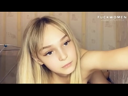 ❤️ doyumsuz kız öğrenci sınıf arkadaşına ezici titreşimli oral creampay verir ❤ Anal porno tr.xxxtun.ru ❌