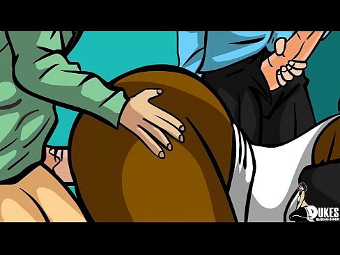 ❤️ Öğrenciler okuldan sonra siyah öğretmen ile seks ❤ Anal porno tr.xxxtun.ru ❌