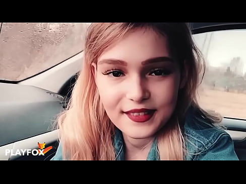 ❤️ Seksi bebek sevinçle indirim kartında berbat ❤ Anal porno tr.xxxtun.ru ❌