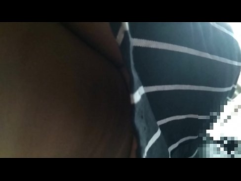 ❤️ siyah kız hiçbir külot ile bölüm 2 ❤ Anal porno tr.xxxtun.ru ❌