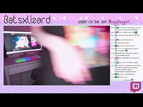 ❤️ OYUNCU YAYINI KAPATMAYI UNUTTUK VE YAYINDA CANLI YAYIN YAPTI ❤ Anal porno tr.xxxtun.ru ❌