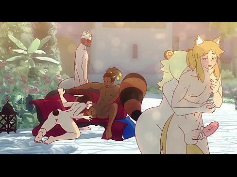 ❤️ Ağır çekimde bu çizgi filmin en canlı çekimleri. ❤ Anal porno tr.xxxtun.ru ❌
