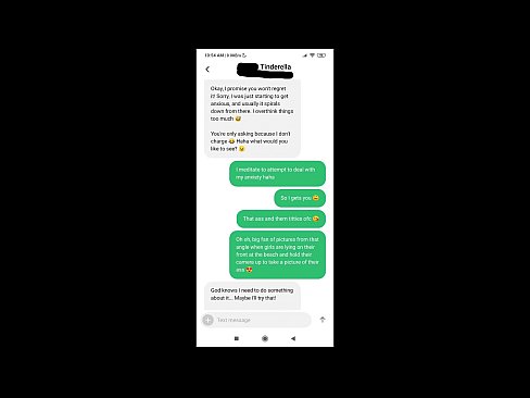 ❤️ Haremime Tinder'dan yeni bir PAWG ekledim (Tinder ile konuşma dahil) ❤ Anal porno tr.xxxtun.ru ❌
