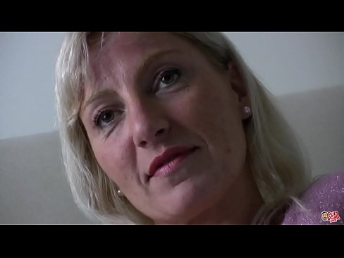 ❤️ Hepimizin becerdiği anne... Hanımefendi, kendinize gelin! ❤ Anal porno tr.xxxtun.ru ❌