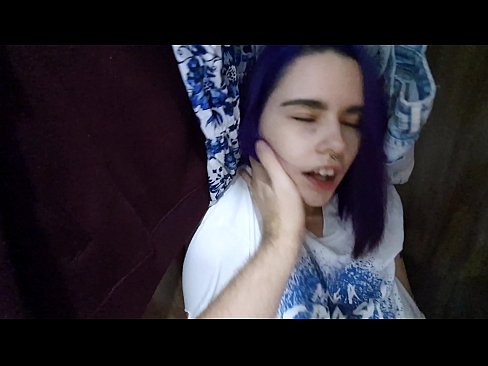 ❤️ Dolapta ablamı buldum ve boşalmasına yardım etti ❤ Anal porno tr.xxxtun.ru ❌