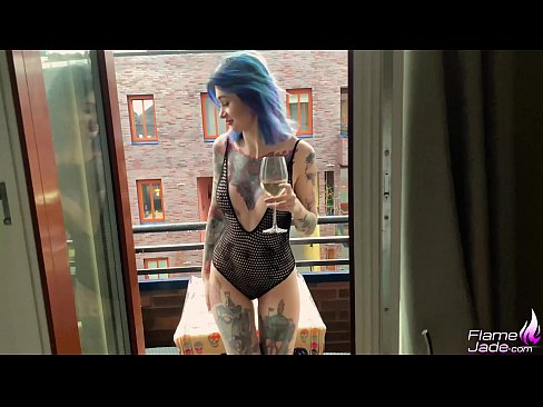 ❤️ Muazzam Kız Bir Yutkunma Emme ve Açık Gökyüzü Altında Tutkuyla Lanet ❤ Anal porno tr.xxxtun.ru ❌