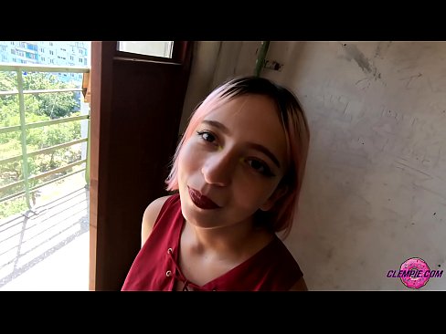 ❤️ Öğrenci Şehvetli Taşrada Bir Yabancıyı Berbat - Yüzünde Cum ❤ Anal porno tr.xxxtun.ru ❌
